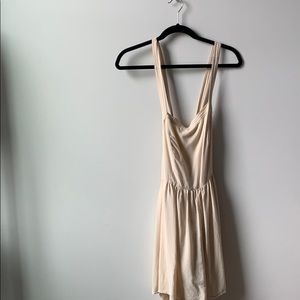 Urban outfitters romper
